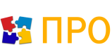 Aнглійська Мова ПРО
